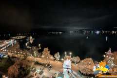 PXL_20251206_165807266.NIGHT_