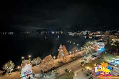 PXL_20251206_165815761.NIGHT_