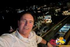 PXL_20251206_165827685.NIGHT_