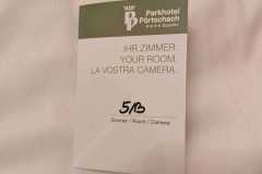 PXL_20251206_171318972