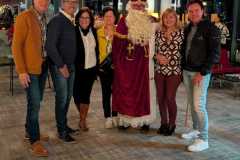 PXL_20251206_172923811