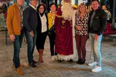 PXL_20251206_172924807