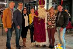 PXL_20251206_172928322