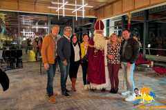 PXL_20251206_172929287