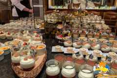 PXL_20251206_173127715