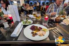 PXL_20251206_181147053.MP_