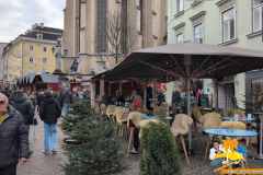 Tag 2: Album 1 - Kurt Elsasser Weihnachtsparty 2025