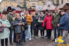 PXL_20251207_113555267