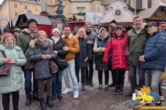 PXL_20251207_113557007