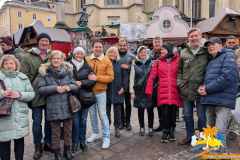 PXL_20251207_113600773