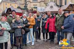 PXL_20251207_113601342