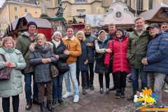 PXL_20251207_113601790