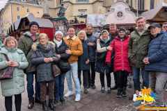 PXL_20251207_113602499