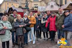 PXL_20251207_113603369