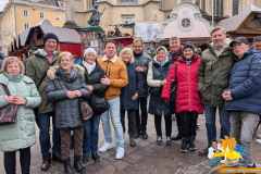 PXL_20251207_113604130