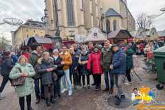 PXL_20251207_113610872