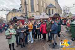 PXL_20251207_113611543