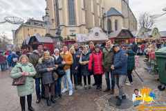 PXL_20251207_113612207