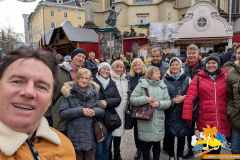 PXL_20251207_113647361