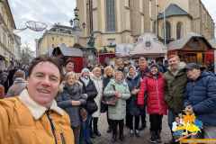 PXL_20251207_113656619