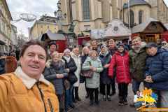 PXL_20251207_113657977