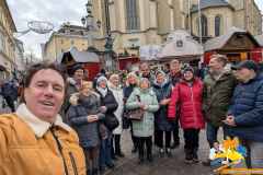 PXL_20251207_113700508