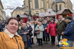 PXL_20251207_113701250