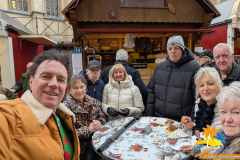 PXL_20251207_114241097