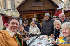 PXL_20251207_114243722