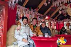 PXL_20251207_121353989.MP_