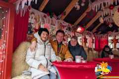 PXL_20251207_121354625