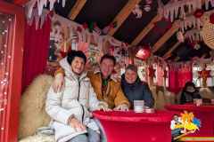 PXL_20251207_121355779