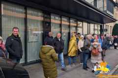 PXL_20251207_122626298