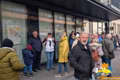 PXL_20251207_122628643