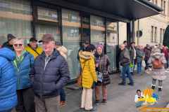 PXL_20251207_122639116