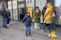 PXL_20251207_122641306