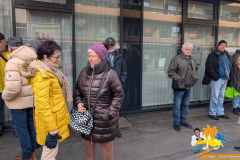 PXL_20251207_122645014