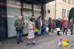 PXL_20251207_122647004