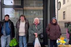 PXL_20251207_122652340