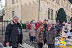 PXL_20251207_122654559