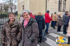 PXL_20251207_122658970