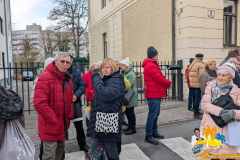 PXL_20251207_122701133