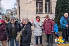 PXL_20251207_122708848