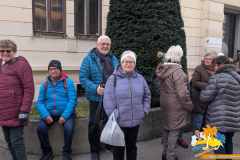 PXL_20251207_122711661