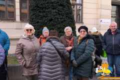 PXL_20251207_122715359