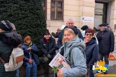 PXL_20251207_122718222