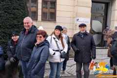 PXL_20251207_122721003