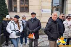 PXL_20251207_122723250