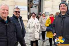 PXL_20251207_122727131