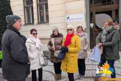 PXL_20251207_122731244